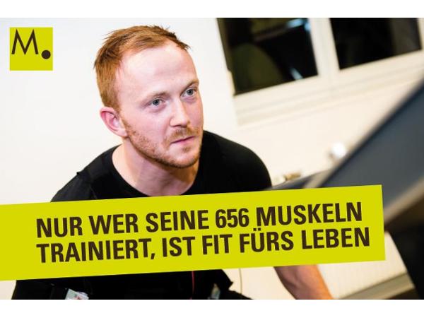 Bild 4 von M.A.N.D.U. Ried im Innkreis