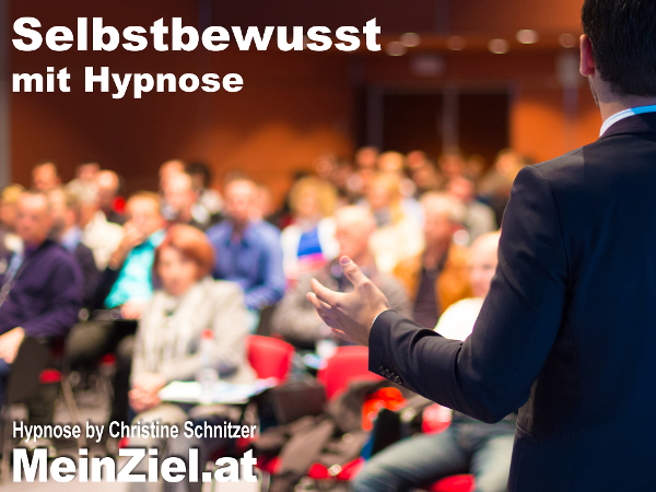Bild 9 von Schnitzer Christine - Mein Ziel - Hypnose / Mentaltraining / Rückführung