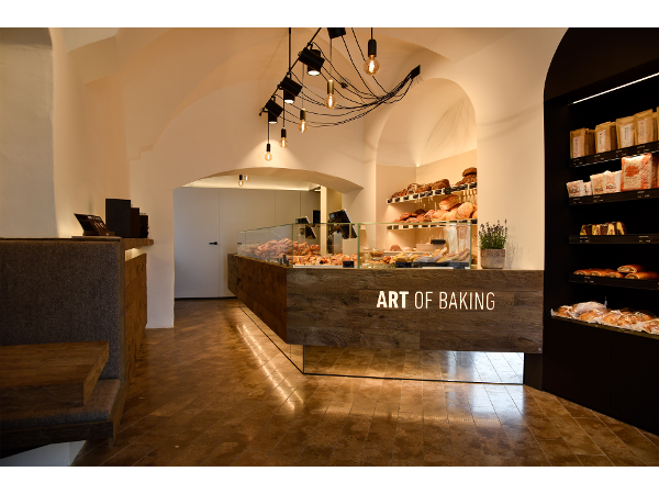 Bild 2 von Reichl Brot GmbH