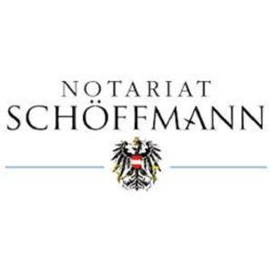Notariat Mag. Klaus Schöffmann, MBL