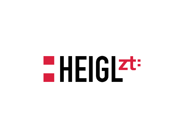 Bild 1 von HEIGL ZT: Ziviltechnikerkanzlei Dipl.-Ing. Alexander Heigl – Ziviltechniker für Maschinenbau