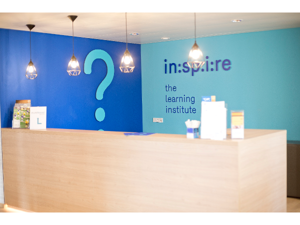 Bild 9 von inspire GmbH