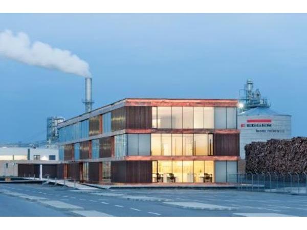 Bild 4 von Roofinox GmbH