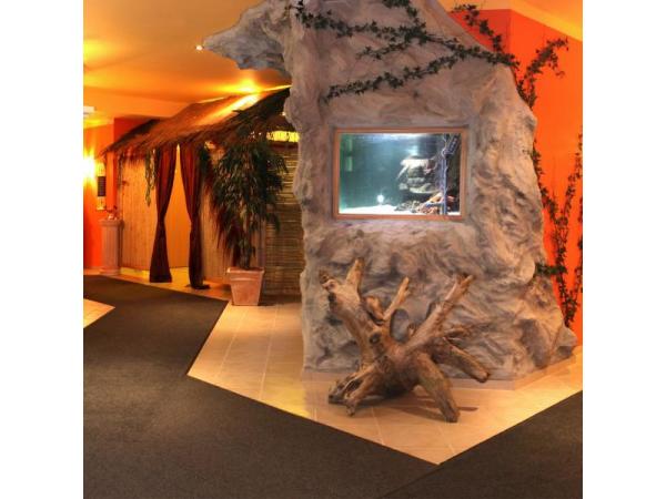 Bild 26 von Tree Design Christian Harb