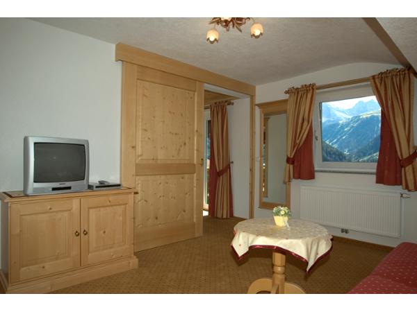 Bild 12 von Berggasthof Klapf