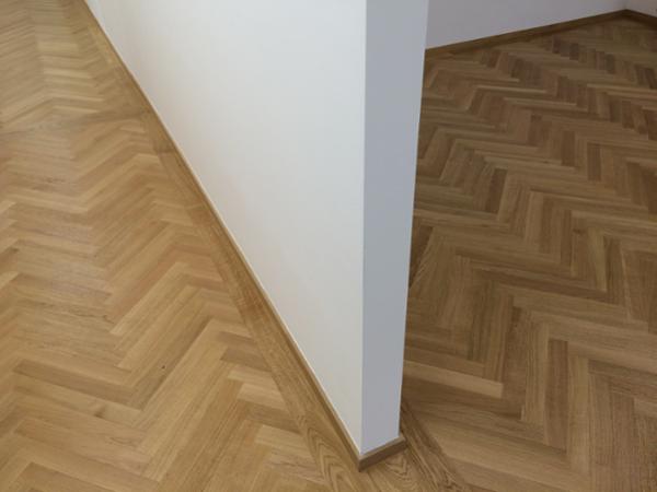 Bild 21 von Tasch Parkett