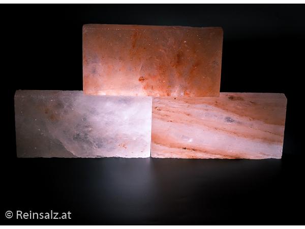 Bild 1 von Naturprodukte Scherzer | Reinsalz