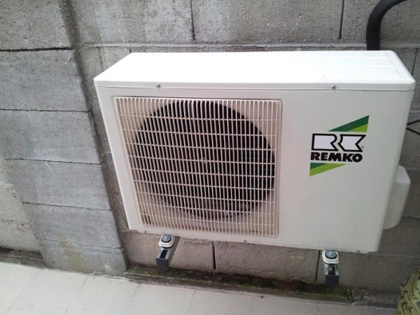 Bild 6 von Ulitsch Energietechnik