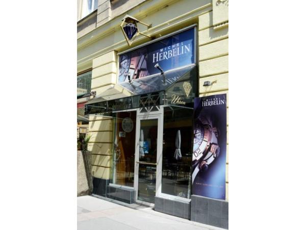 Bild 1 von Juwelier Gaggl