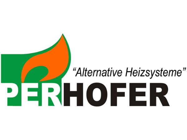 Bild 1 von Perhofer GesmbH Alternative Heizsysteme
