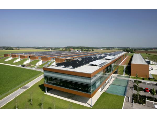 Bild 9 von Benesch Stögmüller Architekten