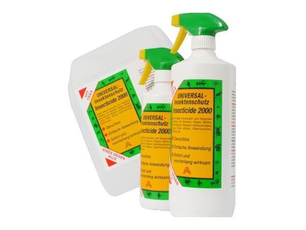 Bild 3 von Insectenfrei Handels KG