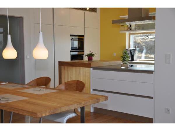 Bild 11 von Tischlerei Strobl Design E.U.