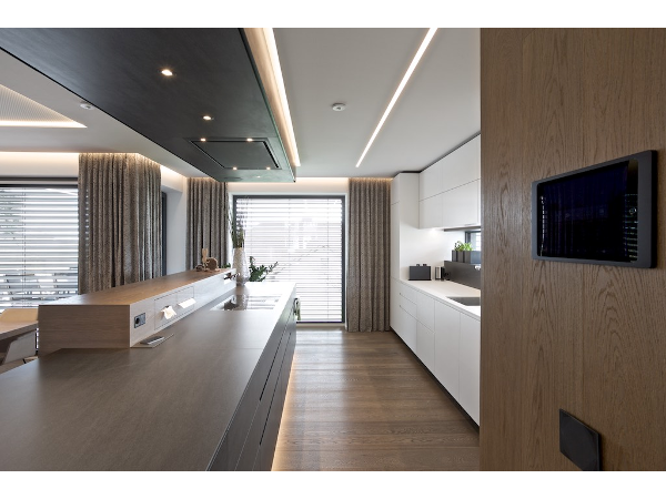 Bild 4 von LEIBEZ INTERIEUR DESIGN e.U.
