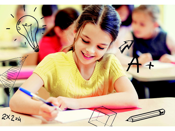 Bild 3 von Kindernest gem. GmbH - Geschäftsführung u. Verwaltung
