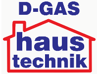 D-GAS Installateur e.U.