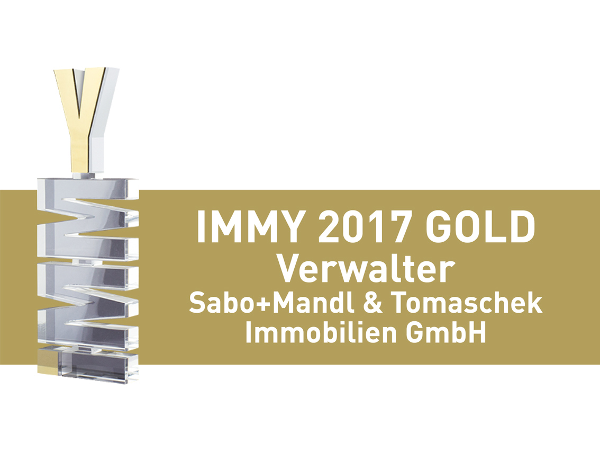 Bild 5 von Sabo + Mandl & Tomaschek