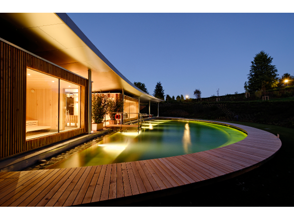 Bild 5 von Hotel & Spa Der Steirerhof Bad Waltersdorf