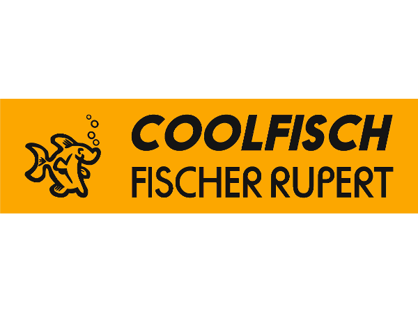Bild 1 von Coolfisch Kühlwagenvermietung, Rupert Fischer