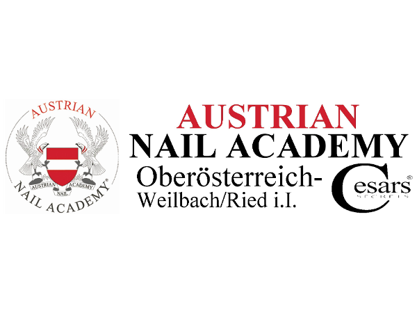 Bild 1 von AUSTRIAN NAIL ACADEMY OÖ