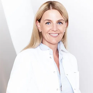Logo von Dr. Kaufmann-Riegler Nicole - PSYPRAXIS AM INN