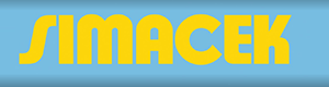 Logo von SIMACEK GmbH