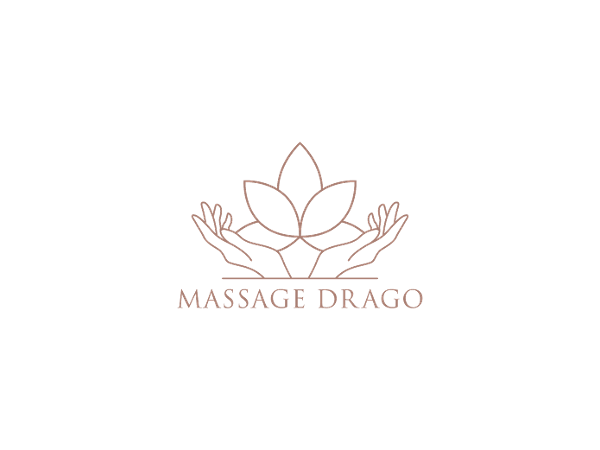 Bild 1 von Massage Drago