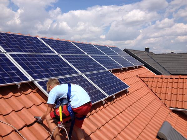 Bild 10 von Schellmann Elektrotechnik und Photovoltaik