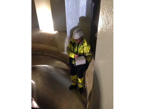 Bild 9 von FireServ e.U.