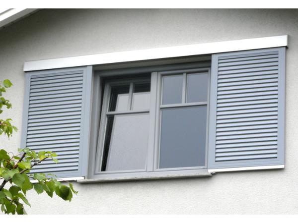 Bild 8 von Kubena Fenster & Türenstudio
