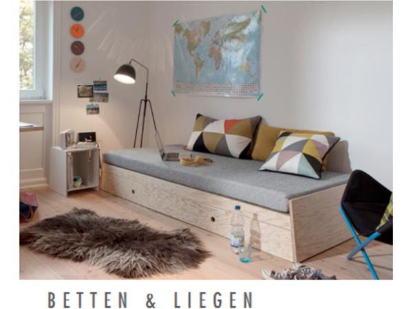 Bild 4 von Einrichtungshaus Kranebitter GmbH