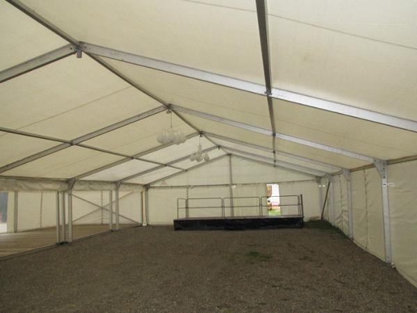 Bild 32 von Planen Forster KG