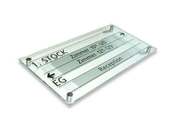 Bild 1 von SCHILDER Systeme GmbH