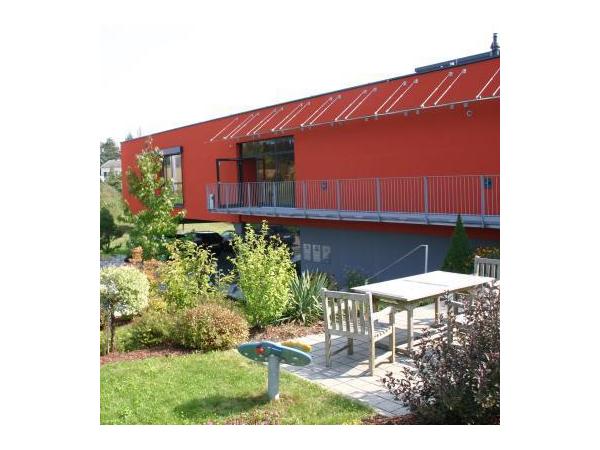 Bild 1 von Das Kinderwunsch Institut, Schenk GmbH