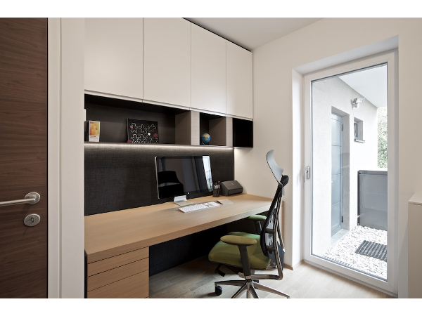 Bild 26 von LEIBEZ INTERIEUR DESIGN e.U.