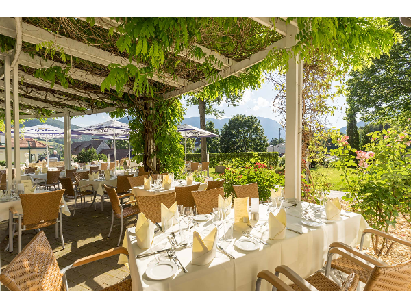 Bild 12 von Hotel Schneeberghof