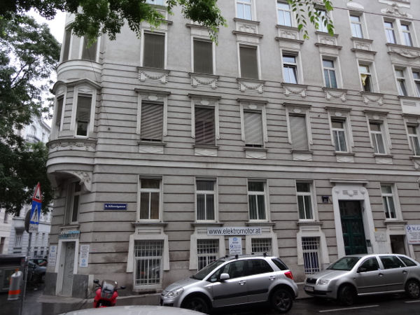 Bild 8 von Brehm Immobilien GmbH