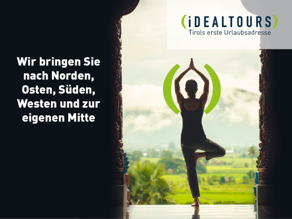 Bild 6 von IDEALTOURS Reisebüro GmbH