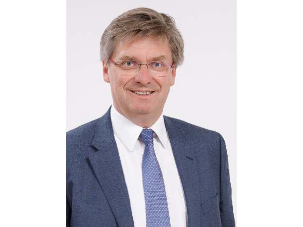 Bild 1 von ARTUS Steuerberatung GmbH & Co KG