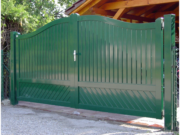 Bild 39 von EUROTOR