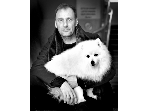Bild 36 von Modewerkstatt Bernd Becker