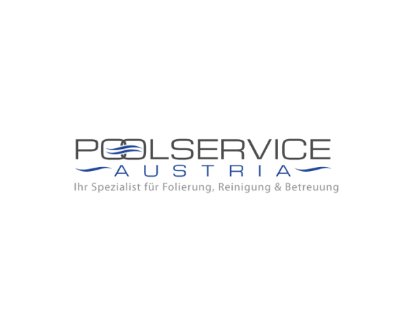 Bild 1 von poolshop-austria.at