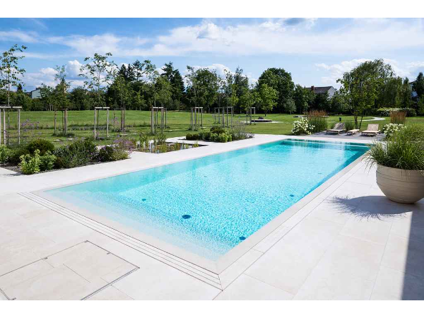 Bild 2 von Delfin GmbH - Delfin Wellness