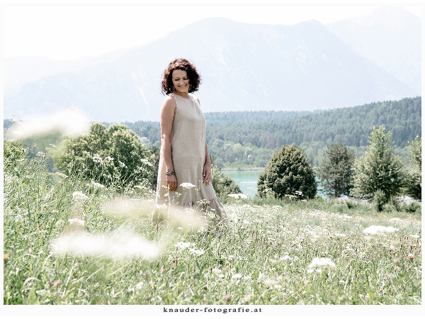 Bild 194 von Fotografie Caroline Knauder