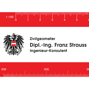 Logo von Dipl-Ing. Strauss Franz