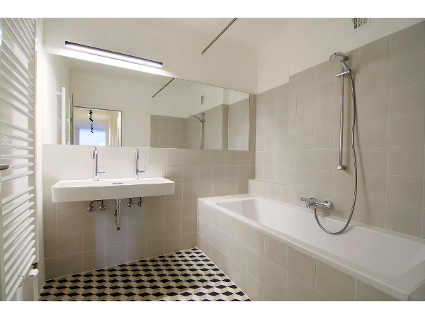 Bild 1 von mangold[architektur]