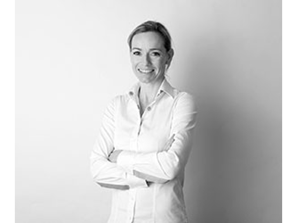 Bild 4 von Dr. Lucie Strehn