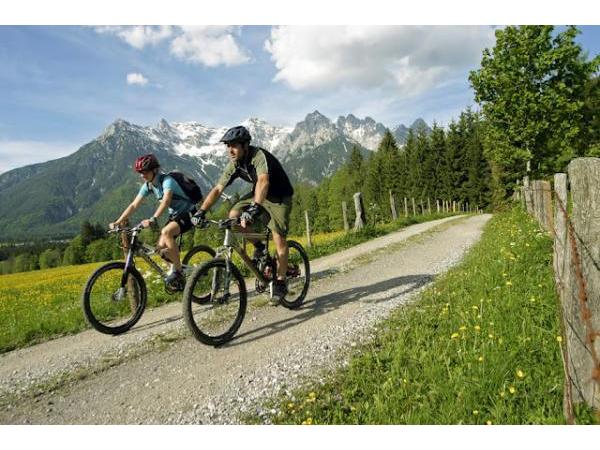 Bild 2 von Gasthof-Pension Lohfeyer