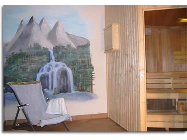 Bild 4 von Erlebnisrestaurant Hochalm