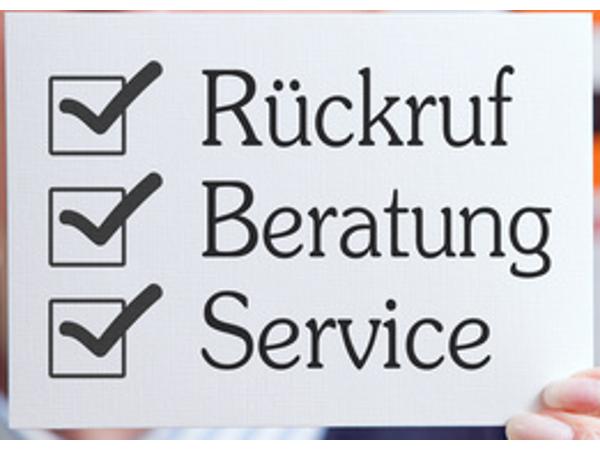 Bild 8 von Top Putz & VWS GmbH - Wärmedämmung
